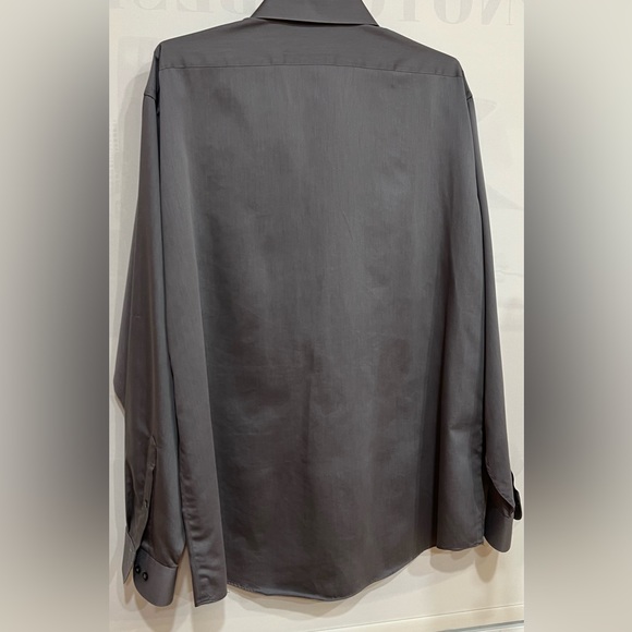 ARROW Shirt - Picture 3 of 8